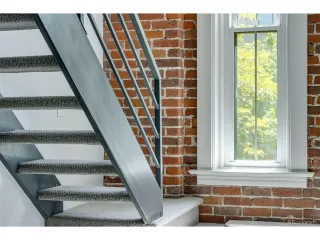 More Details about MLS # 6179695 : 2193 ARAPAHOE ST 15 DENVER CO 80205