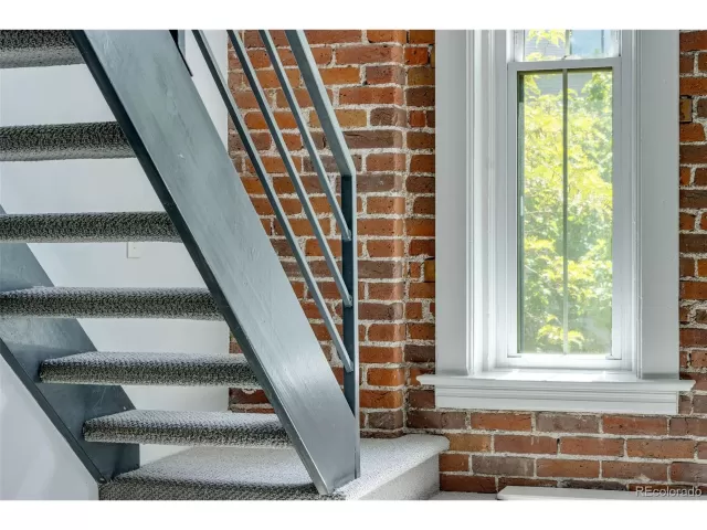 MLS: 6179695 Condo For Sale