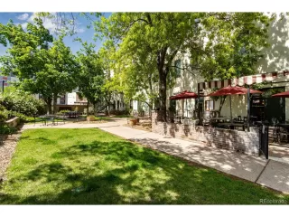 Photo #2: 6179695 Listing