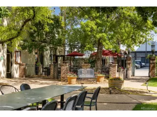 Photo #3: 6179695 Listing