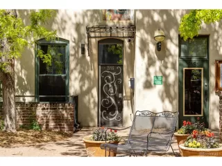 Photo #4: 6179695 Listing