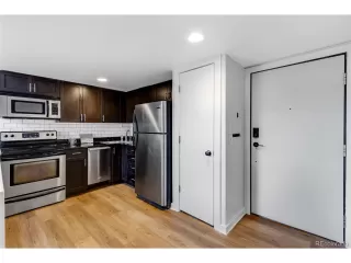 Photo #6: 6179695 Listing