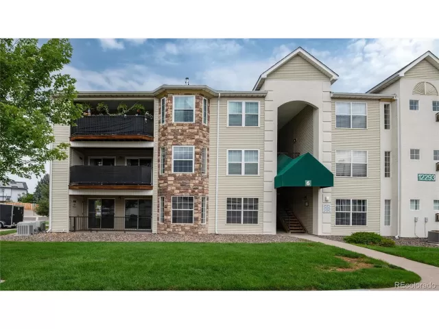 MLS: 6180176 Condo For Sale