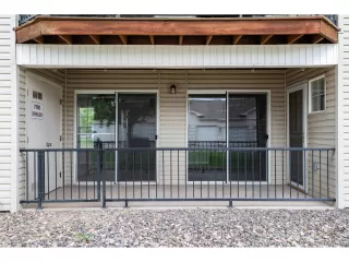 Photo #2: 6180176 Listing