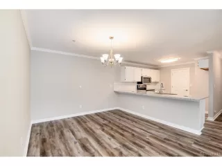 Photo #4: 6180176 Listing