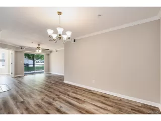 Photo #5: 6180176 Listing