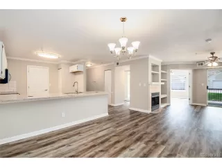 Photo #6: 6180176 Listing