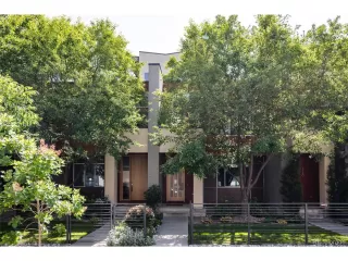 Photo #2: 6182160 Listing 