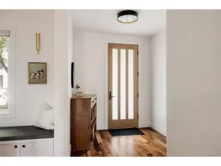 Photo #3: 6182160 Listing 