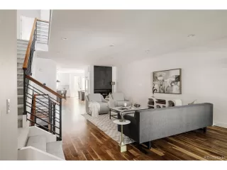 Photo #4: 6182160 Listing 