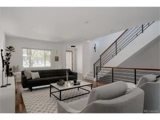 Photo #5: 6182160 Listing 