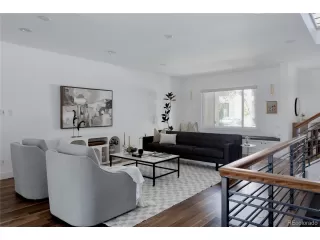 Photo #6: 6182160 Listing 