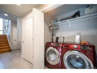 Photo #2: 6183210 Listing 