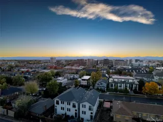 Photo #3: 6183210 Listing 