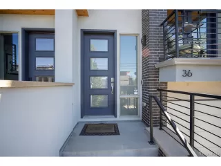 Photo #4: 6183210 Listing 