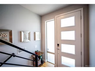 Photo #5: 6183210 Listing 