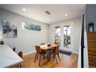 Photo #6: 6183210 Listing 