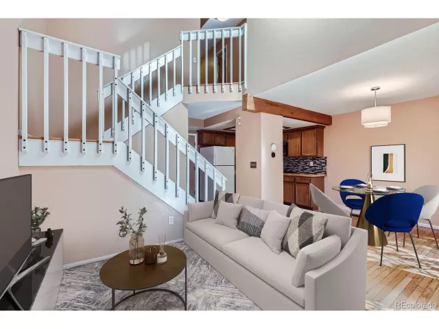 MLS: 6183712 Condo For Sale