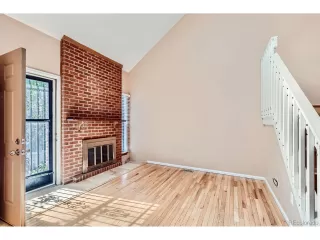 Photo #2: 6183712 Listing