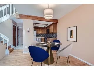 Photo #3: 6183712 Listing