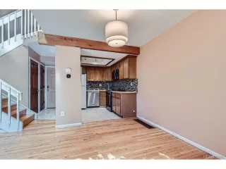 Photo #4: 6183712 Listing