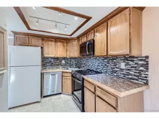 Photo #5: 6183712 Listing