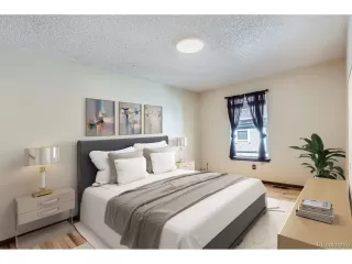 Photo #6: 6183712 Listing