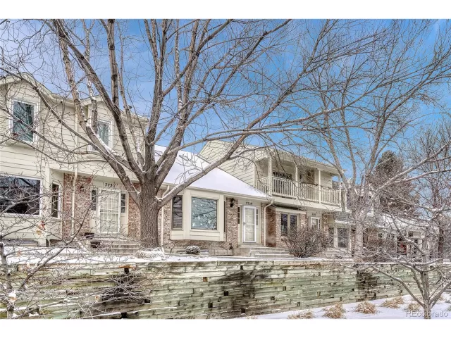 MLS: 6184103 Condo For Sale