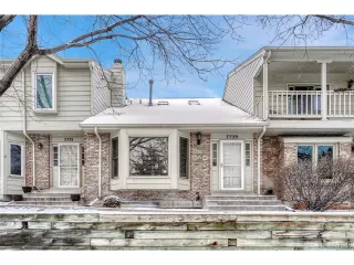 Photo #2: 6184103 Listing 