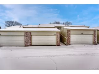 Photo #3: 6184103 Listing 