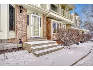 Photo #4: 6184103 Listing 