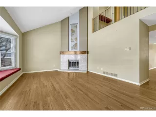 Photo #5: 6184103 Listing 