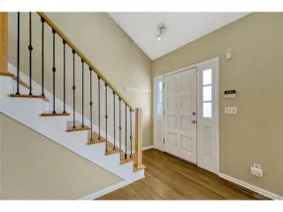 Photo #6: 6184103 Listing 