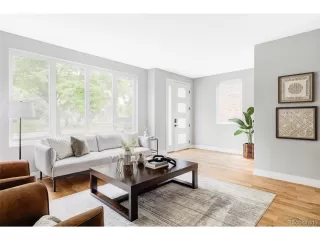 Photo #2: 6185160 Listing