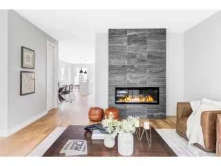 Photo #3: 6185160 Listing