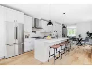 Photo #4: 6185160 Listing