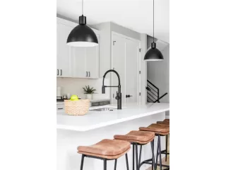 Photo #5: 6185160 Listing