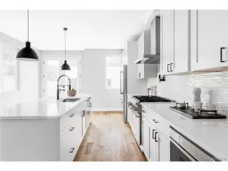 Photo #6: 6185160 Listing