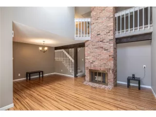 Photo #2: 6185307 Listing 