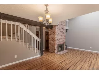 Photo #4: 6185307 Listing 