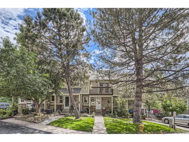 MLS: 6185540 Condo For Sale