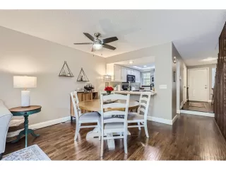 Photo #2: 6185540 Listing