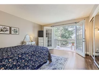 Photo #3: 6185540 Listing