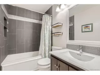 Photo #4: 6185540 Listing