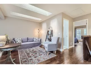 Photo #5: 6185540 Listing