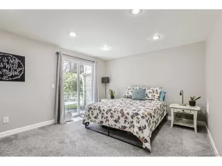 Photo #6: 6185540 Listing