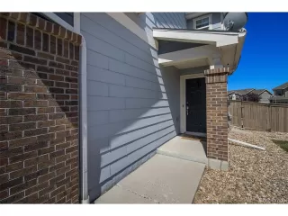 Photo #2: 6185984 Listing 