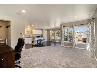 Photo #3: 6185984 Listing 