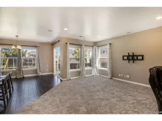 Photo #4: 6185984 Listing 