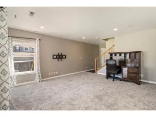 Photo #5: 6185984 Listing 